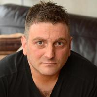 Отзыв от Карим - Visa DTV