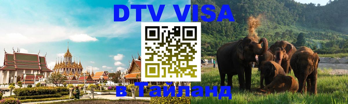 Цены на DTV визу в Таиланд — пакеты услуг, достаточно даже паспорта - Пхеньян  19.11.2025 